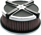 THREE-D ACTIVE HP AIR CLEANERS - view 1
