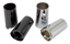 FORK SLIDER COVERS FOR 2014 TO PRESENT TOURING & TRIKE - view 1