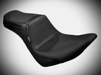 LE PERA TAILWHIP FOR LOW RIDER & SPORT GLIDE - view 1