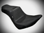 LE PERA TAILWHIP FOR LOW RIDER & SPORT GLIDE - view 1