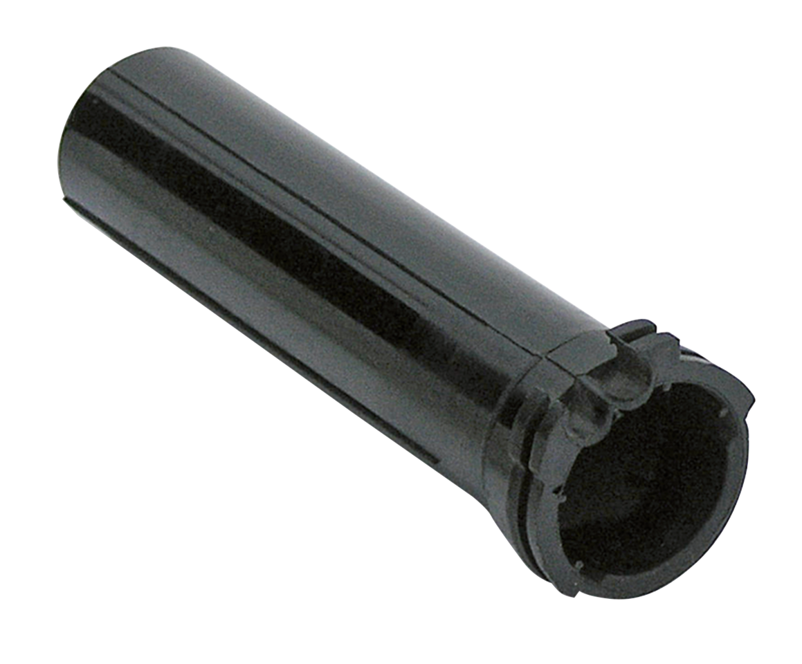 THROTTLE SLEEVES Secondary image