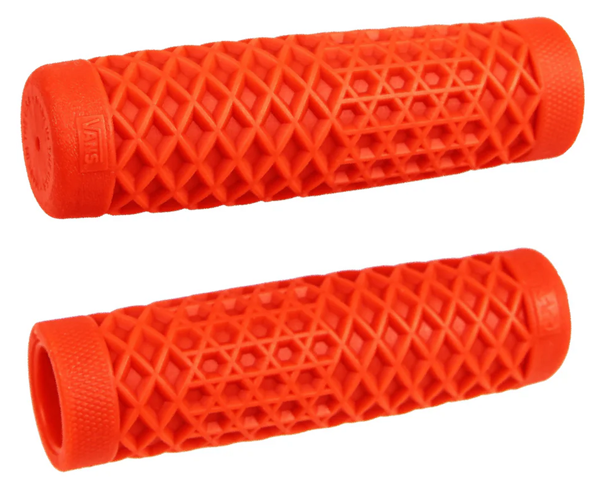 VANS CULT GRIPS - view 1