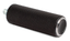 ARLEN NESS FUSION FOOT PEGS - view 1