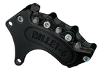HARRISON "BILLET" BRAKE CALIPERS - view 1