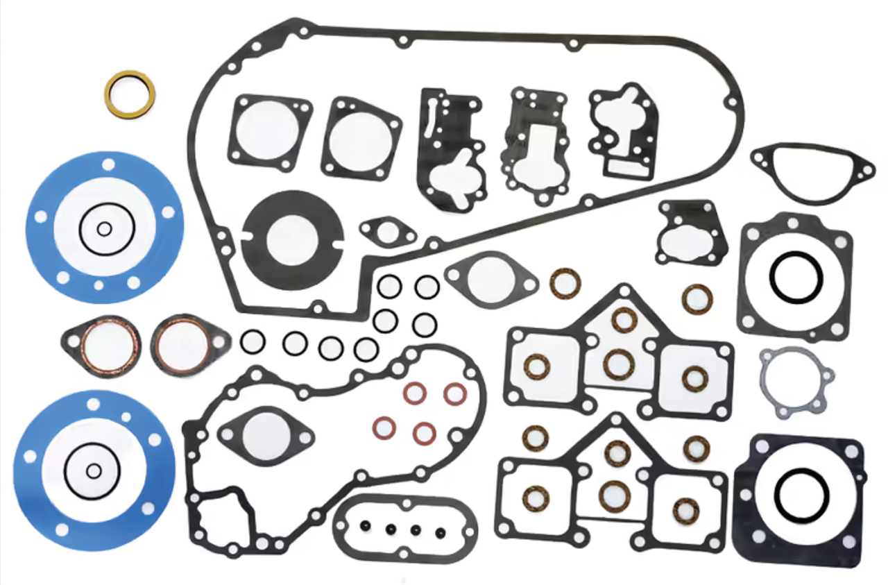 ENGINE GASKET KITS FOR HARLEY - view 1 Main image