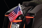 CIRO USA FLAGS, FLAG POLES AND FLAG MOUNTS - view 2