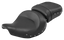 C.C. RIDER 2-UP SEAT FOR BIG INCH INDIAN - view 1