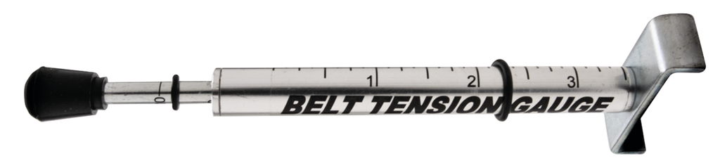 JIMS BELT TENSION GAUGE - view 2