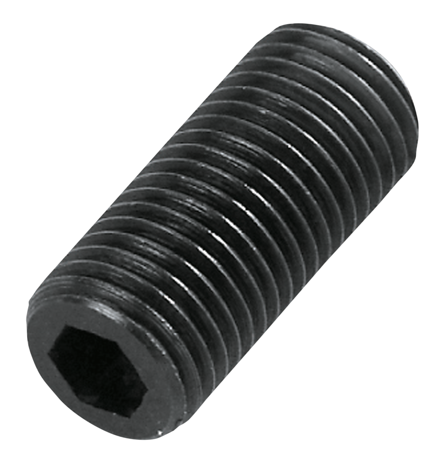 CLUTCH PARTS FOR LATE 1984-1989 BIG TWIN - view 1