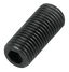 CLUTCH PARTS FOR LATE 1984-1989 BIG TWIN - view 1