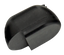 KICKSTAND BUMPER RUBBER - view 1