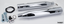 MCJ ADJUSTABLE EXHAUSTS FOR TOURING - view 1