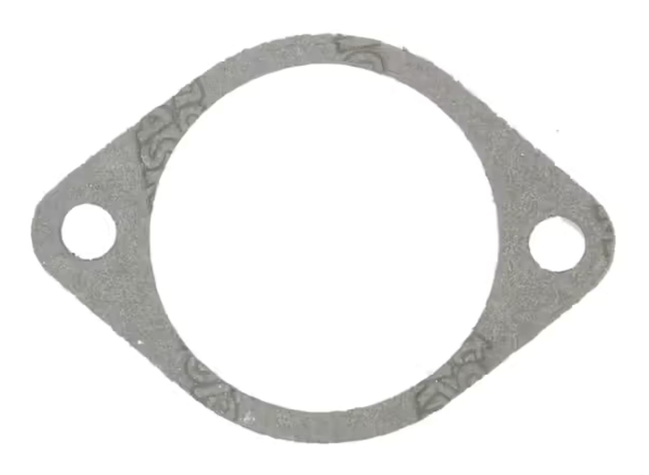 1979-1986 BIG TWIN 4-SPEED ROTARY TOP - view 1