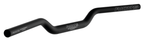 RICK'S ALUMINUM CLUBSTYLE HANDLEBARS - view 1