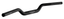 RICK'S ALUMINUM CLUBSTYLE HANDLEBARS - view 1