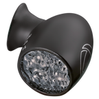 KELLERMANN ATTO SUPER MINI TURN SIGNALS - view 1