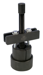 SPROCKET SHAFT BEARING PULLER FOR SPORTSTER - view 2