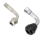 ANGLED TIRE VALVES AND VALVE ADAPTERS - view 3