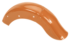 HINGED REAR FENDER FOR 4-SPEED FL - view 2