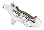 BERINGER BRAKE SYSTEM - view 1