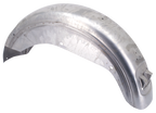 REAR FENDERS FOR FX - view 1