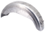 REAR FENDERS FOR FX - view 1