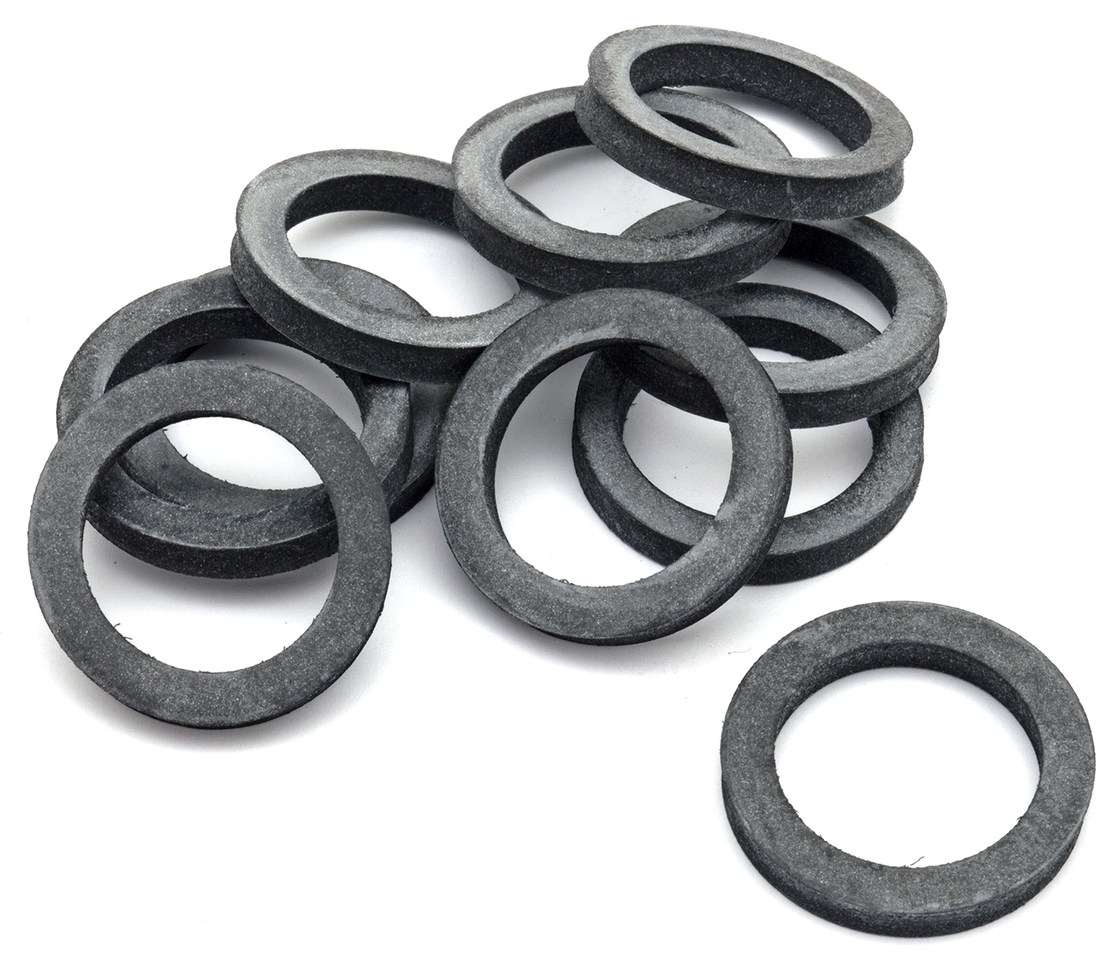 GASKETS, O-RINGS & SEALS FOR K, KH, XR & IRONHEAD SPORTSTER - view 1 Main image
