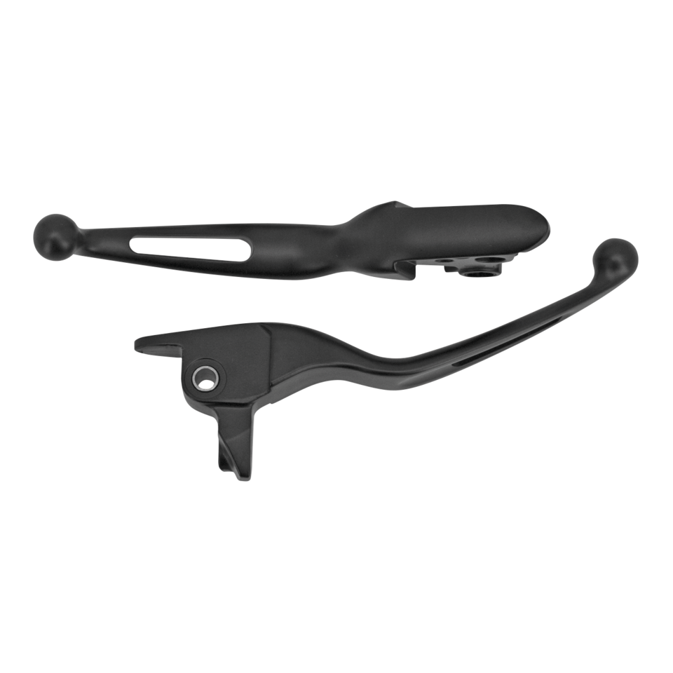 HANDLEBAR LEVERS FOR TOURING - view 1 Main image