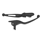 HANDLEBAR LEVERS FOR TOURING - view 1