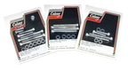 COLONY OIL PUMP MOUNTING HARDWARE KITS - view 2