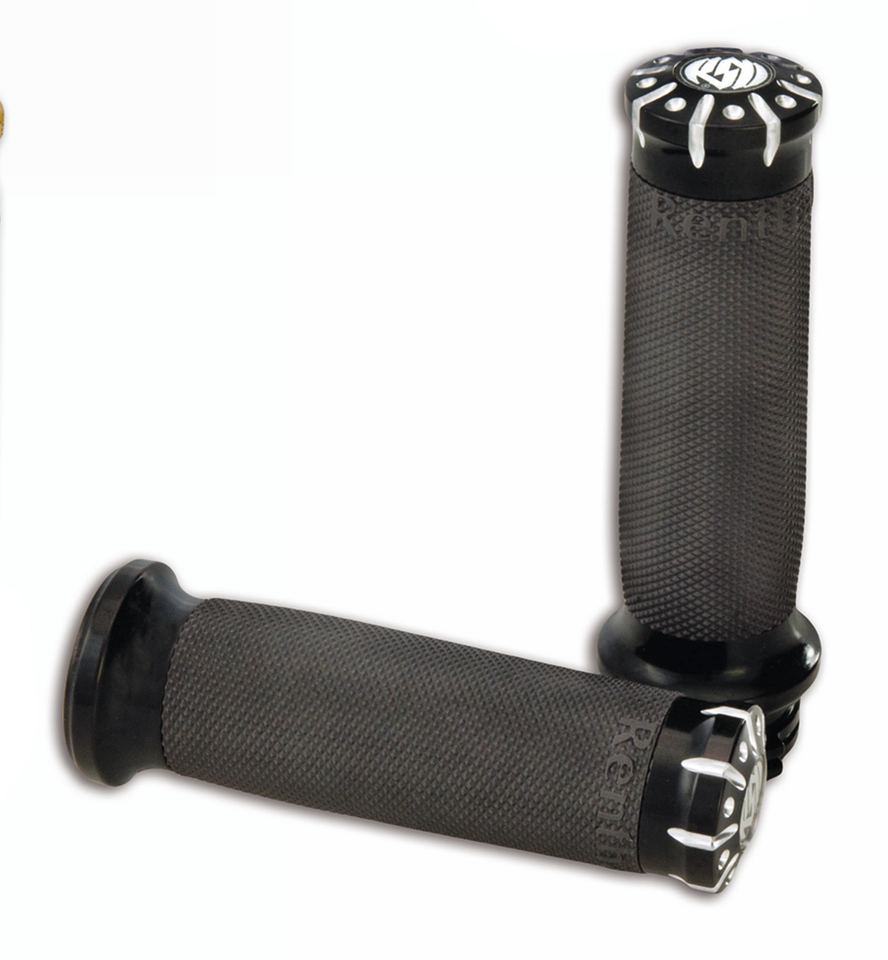 RSD CHRONO GRIPS - view 1 Main image