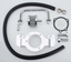 HP SERIES AIR CLEANERS - view 1