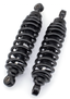 BITUBO WMB SERIES SHOCKS - view 1