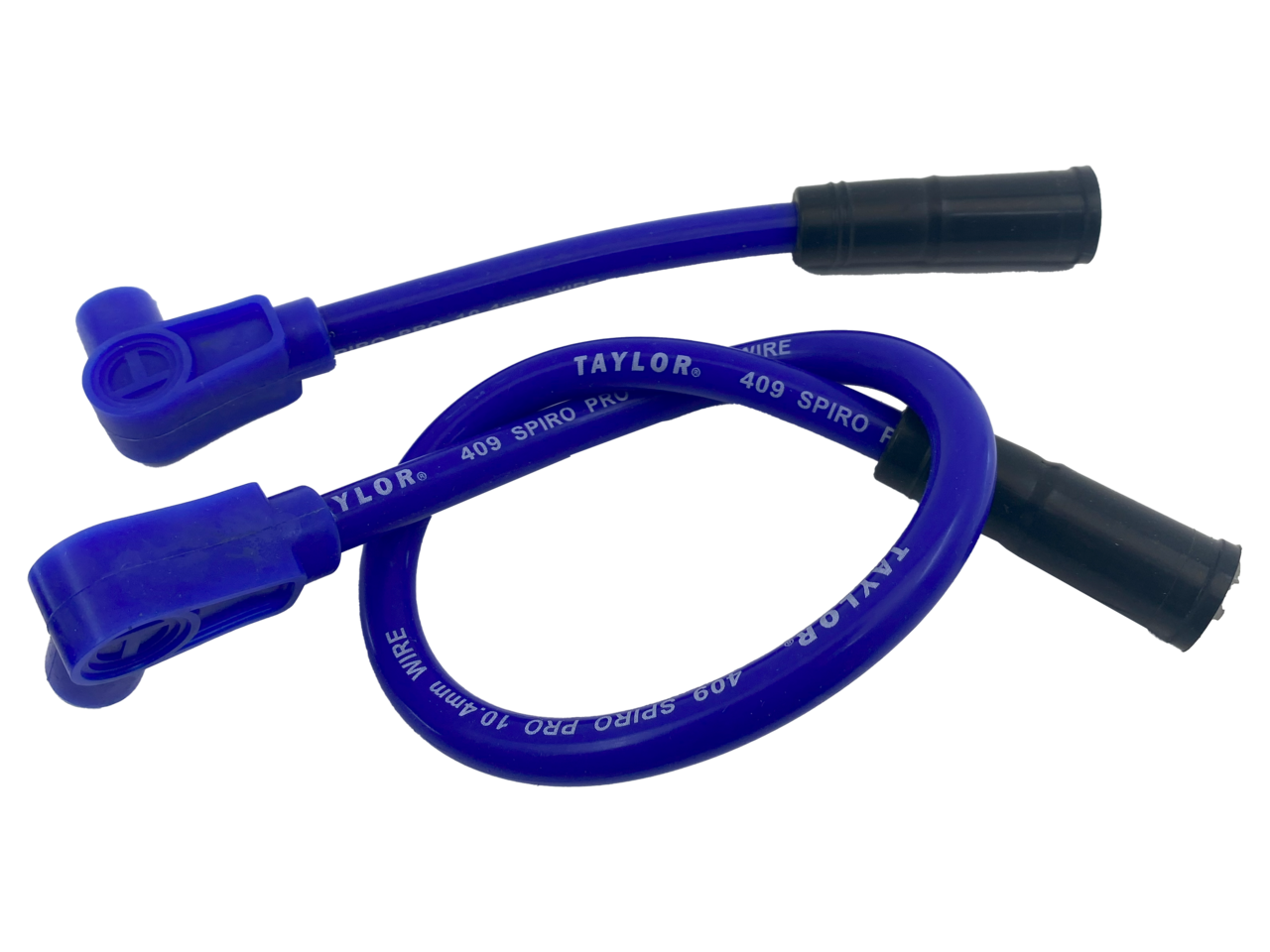 SUMAX 409 SERIES SPARK PLUG WIRE SETS - view 1 Main image