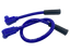 SUMAX 409 SERIES SPARK PLUG WIRE SETS - view 1