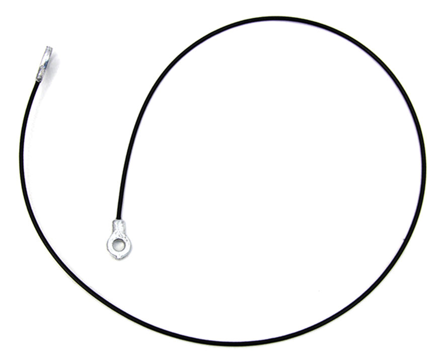 TOUR-PAK HARDWARE KIT AND SERVICE PARTS - view 1