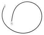TOUR-PAK HARDWARE KIT AND SERVICE PARTS - view 1