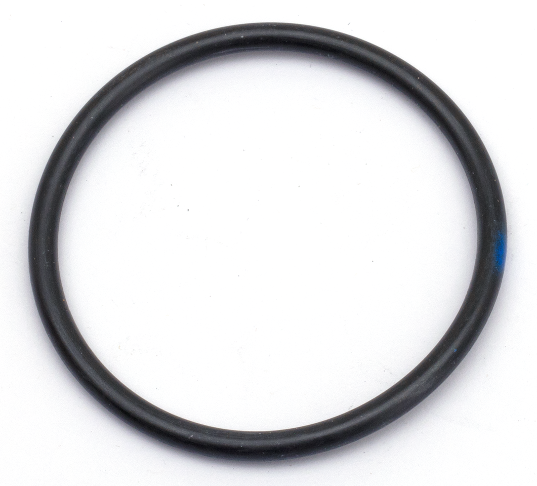 GASKET KITS, GASKETS, SEALS AND O-RINGS FOR V-ROD - view 1 Main image