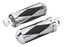 DIAMOND FOOT PEGS - view 1