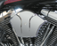 SUPA-FLOW SLOTTED AIR CLEANER KIT - view 1