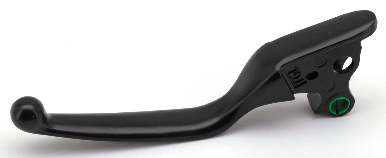 ERGO BRAKE AND CLUTCH LEVERS - view 1 Main image