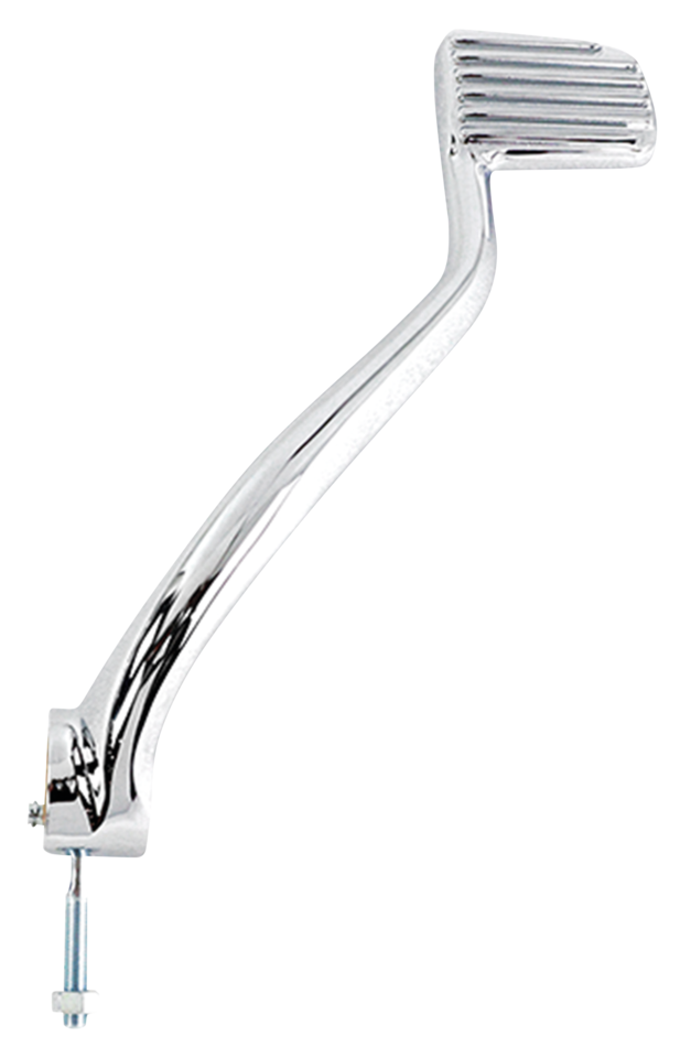 BRAKE PEDAL FOR FXR - view 1