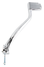 BRAKE PEDAL FOR FXR - view 1