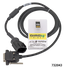 DIAG-4-BIKE SERIAL DIAGNOSTIC & FLASH TUNING - view 1