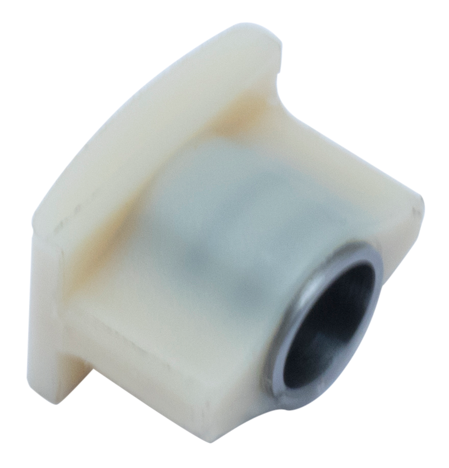 S&S HYDRAULIC CAM CHAIN TENSIONERS - view 1 Main image