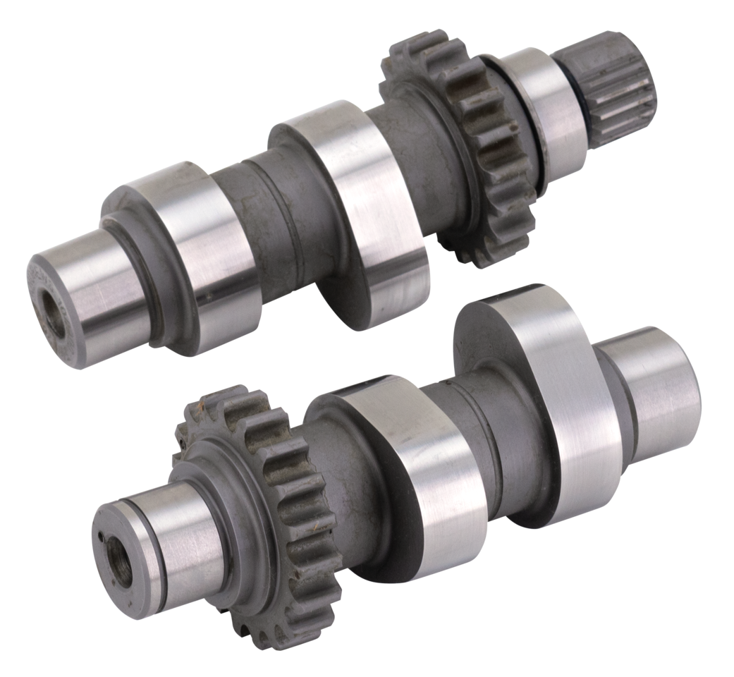 ANDREWS CHAINDRIVE CAMS FOR TWIN CAM - view 1