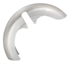 ARLEN NESS RAPPER STEEL FENDERS FOR TOURING & TRIKE WITH 18" FRONT WHEEL - view 1