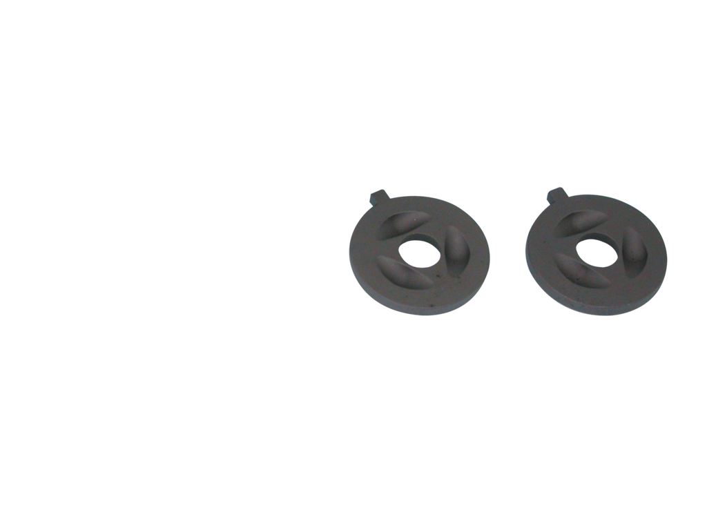 MÜLLER POWER CLUTCH SPORTSTER 1984-2022 - view 2
