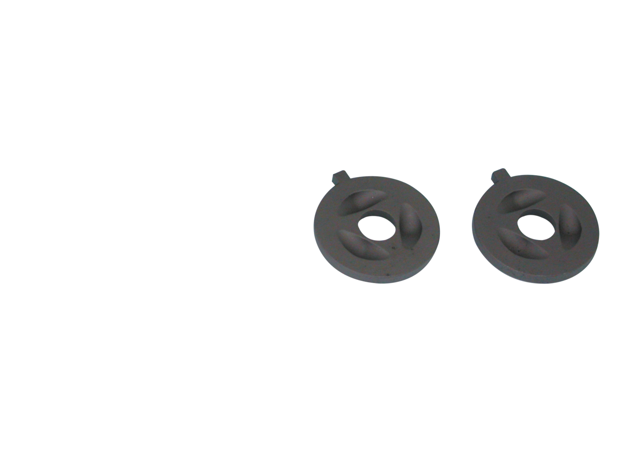 MÜLLER POWER CLUTCH SPORTSTER 1984-2022 - view 2