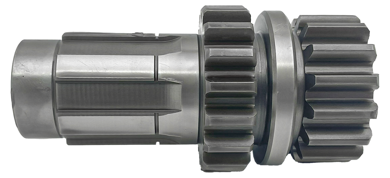 BARNETT'S SCORPION CLUTCH BASKETS - view 1